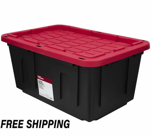 Hyper tough gallon snap lid - hyper, 27