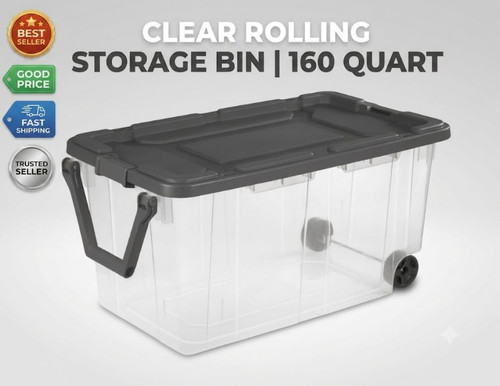 160 extra large - qt,